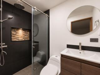 Opaal Hotel Boutique - 6