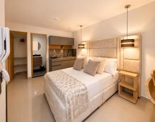 Opaal Hotel Boutique - 4