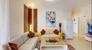 Cozy and Convenient Stay 02s - 0