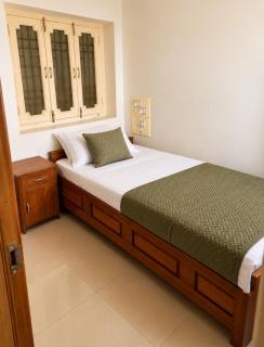 Shithila rest house - 3