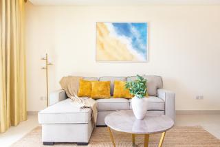 Bloomfields 1br St Regis in Saadiyat - 0