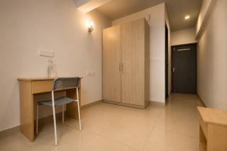 Z Express Casablanca - 7