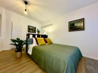 Luxury Suites Mons by Rikas Hotels - 5