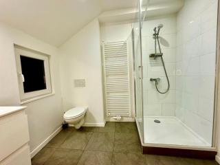 Luxury Suites Mons by Rikas Hotels - 4
