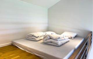 1 Bedroom Gorgeous Apartment In Ebeltoft - 1