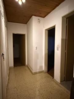 Departamento Mitre - 5