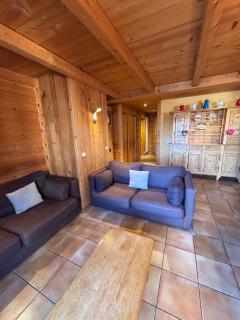 Appartement Chez Marion - 4