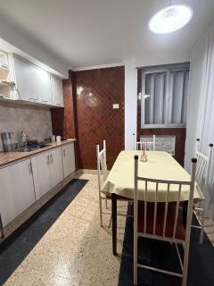 Departamento Mitre - 7