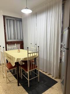 Departamento Mitre - 6