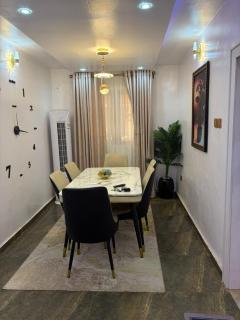 Predaluxury Apartment - 2