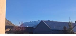Queenstown Stay - 5