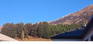 Queenstown Stay - 1