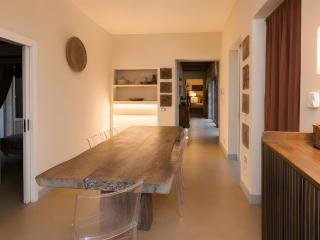 Masseria Baba - 3