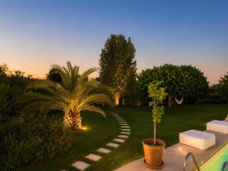 Masseria Baba - 7