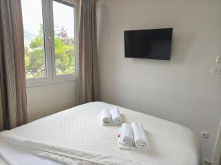 MonLux studio- FREE Public Parking-Easy Walk to the Center - 7