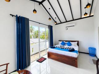 Onadi Villa - 8