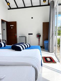 Onadi Villa - 7