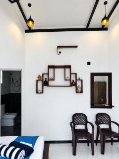 Onadi Villa - 6