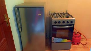 Cosy one bedroom Ruaka - 3