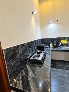 Onadi Villa - 4
