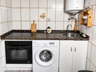 Apartamento para 6 El Entrego Descubre Asturias - 8