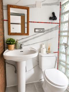 Apartamento para 6 El Entrego Descubre Asturias - 7