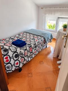 Apartamento para 6 El Entrego Descubre Asturias - 3