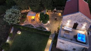 Kontis Village - 9