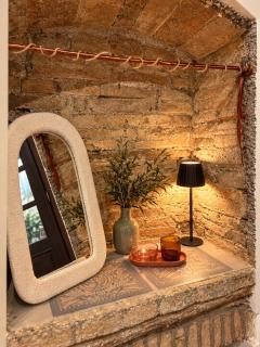 Il nido del verde coniglio - Tamerò Estates - 6