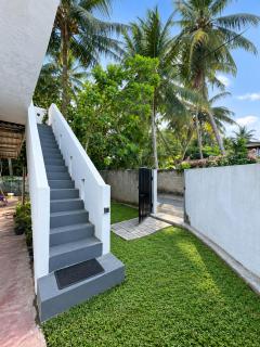 Onadi Villa - 1