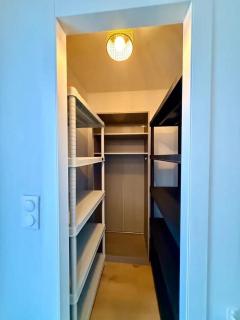 Calme Bordes Appartement - 6