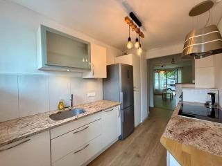 Calme Bordes Appartement - 4