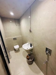 Vitthai Ac Rooms - 3