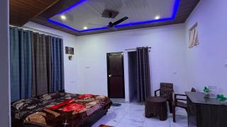 Arun Home Stay - 4