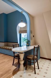 Mer House Hue Cozy Homestay with Private Kitchen - 8