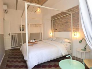 Roma Testaccio - Volta 45 apartment - Roma - 3
