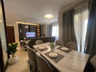2Bed Sunny Rise 22 - 4