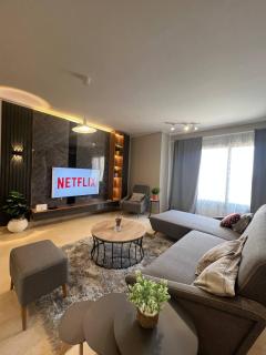 2Bed Sunny Rise 22 - 1