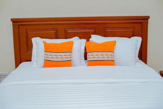 The Mana Hotel - 3