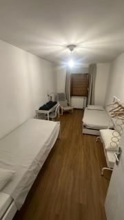 La Casa del Pittore - 6
