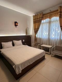 Khách Sạn Đồng Khánh - 6