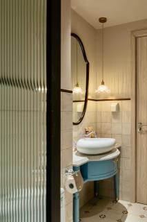 Mer House Hue Cozy Homestay with Private Kitchen - 6