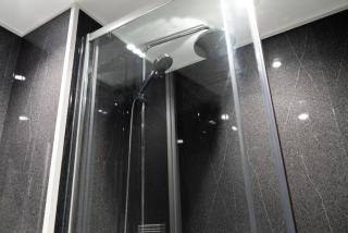 Britannia Hotel Wolverhampton - 4