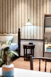 Mer House Hue Cozy Homestay with Private Kitchen - 3