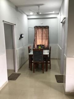shree joshitha heights bachupalli - 6