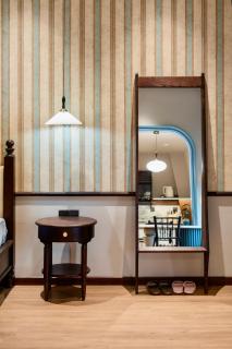 Mer House Hue Cozy Homestay with Private Kitchen - 4