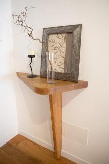 Stevoski Rooms - Modern Comfort in a Historic Stone House - Cormòns - 4