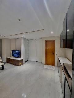 nexastay - 1