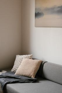 Viihtyisä arktinen retriitti - 3