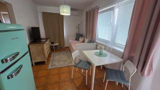 Apartmán Bibi Holiday Village 8B - 5